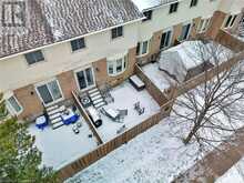 860 RYMAL Road E Unit# 7 | Hamilton Ontario | Slide Image Thirty-two