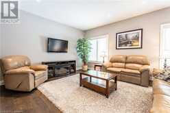 7231 LIONSHEAD Avenue Unit# 30 | Niagara Falls Ontario | Slide Image Ten