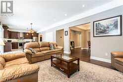 7231 LIONSHEAD Avenue Unit# 30 | Niagara Falls Ontario | Slide Image Eleven