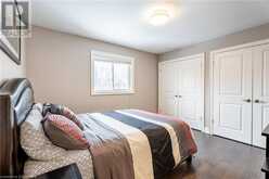 7231 LIONSHEAD Avenue Unit# 30 | Niagara Falls Ontario | Slide Image Nineteen