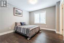 7231 LIONSHEAD Avenue Unit# 30 | Niagara Falls Ontario | Slide Image Twenty-two