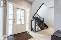 7231 LIONSHEAD Avenue Unit# 30 | Niagara Falls Ontario | Slide Image Five