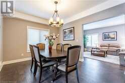 7231 LIONSHEAD Avenue Unit# 30 | Niagara Falls Ontario | Slide Image Seven