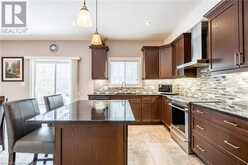 7231 LIONSHEAD Avenue Unit# 30 | Niagara Falls Ontario | Slide Image Sixteen