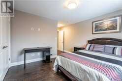 7231 LIONSHEAD Avenue Unit# 30 | Niagara Falls Ontario | Slide Image Twenty