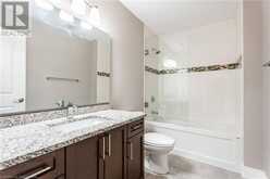 7231 LIONSHEAD Avenue Unit# 30 | Niagara Falls Ontario | Slide Image Twenty-one