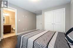 7231 LIONSHEAD Avenue Unit# 30 | Niagara Falls Ontario | Slide Image Twenty-three