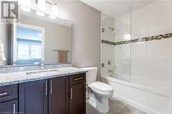 7231 LIONSHEAD Avenue Unit# 30 | Niagara Falls Ontario | Slide Image Twenty-seven