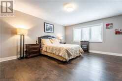 7231 LIONSHEAD Avenue Unit# 30 | Niagara Falls Ontario | Slide Image Twenty-eight