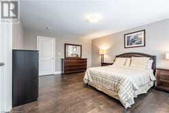 7231 LIONSHEAD Avenue Unit# 30 | Niagara Falls Ontario | Slide Image Twenty-nine