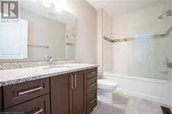 7231 LIONSHEAD Avenue Unit# 30 | Niagara Falls Ontario | Slide Image Thirty