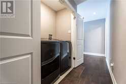 7231 LIONSHEAD Avenue Unit# 30 | Niagara Falls Ontario | Slide Image Thirty-one