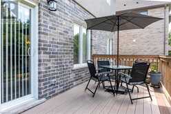 7231 LIONSHEAD Avenue Unit# 30 | Niagara Falls Ontario | Slide Image Thirty-four