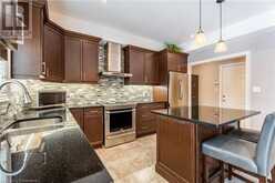 7231 LIONSHEAD Avenue Unit# 30 | Niagara Falls Ontario | Slide Image Fifteen