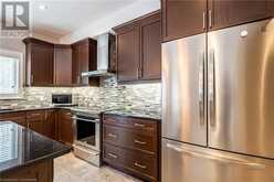 7231 LIONSHEAD Avenue Unit# 30 | Niagara Falls Ontario | Slide Image Seventeen