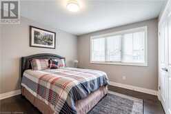 7231 LIONSHEAD Avenue Unit# 30 | Niagara Falls Ontario | Slide Image Twenty-five