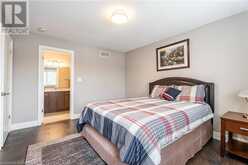 7231 LIONSHEAD Avenue Unit# 30 | Niagara Falls Ontario | Slide Image Twenty-six