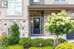 7231 LIONSHEAD Avenue Unit# 30 | Niagara Falls Ontario | Slide Image Four