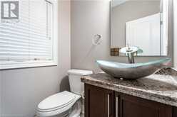 7231 LIONSHEAD Avenue Unit# 30 | Niagara Falls Ontario | Slide Image Six