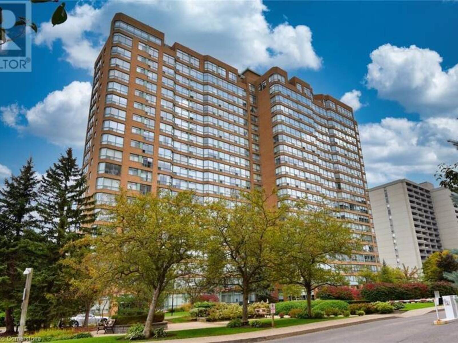 1276 MAPLE CROSSING Boulevard Unit# 1508, Burlington, Ontario L7S 2J9