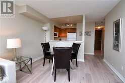 1276 MAPLE CROSSING Boulevard Unit# 1508 | Burlington Ontario | Slide Image Ten