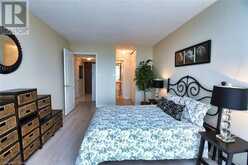 1276 MAPLE CROSSING Boulevard Unit# 1508 | Burlington Ontario | Slide Image Twenty-six