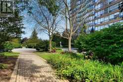 1276 MAPLE CROSSING Boulevard Unit# 1508 | Burlington Ontario | Slide Image Thirty-nine