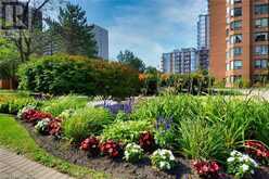 1276 MAPLE CROSSING Boulevard Unit# 1508 | Burlington Ontario | Slide Image Forty