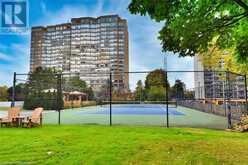 1276 MAPLE CROSSING Boulevard Unit# 1508 | Burlington Ontario | Slide Image Fifty