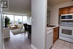 1276 MAPLE CROSSING Boulevard Unit# 1508 | Burlington Ontario | Slide Image Six