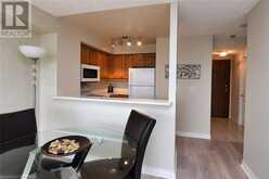 1276 MAPLE CROSSING Boulevard Unit# 1508 | Burlington Ontario | Slide Image Nine