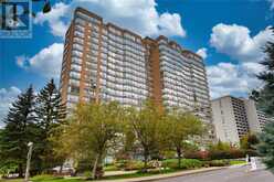 1276 MAPLE CROSSING Boulevard Unit# 1508 | Burlington Ontario | Slide Image One