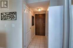 1276 MAPLE CROSSING Boulevard Unit# 1508 | Burlington Ontario | Slide Image Four