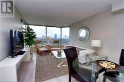 1276 MAPLE CROSSING Boulevard Unit# 1508 | Burlington Ontario | Slide Image Twelve