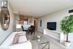 1276 MAPLE CROSSING Boulevard Unit# 1508 | Burlington Ontario | Slide Image Sixteen