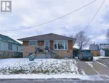 71 GLASSCO Avenue N | Hamilton Ontario | Slide Image One