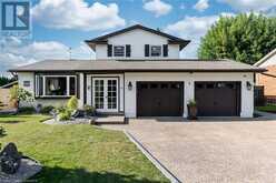 5 LOWER CANADA Drive | Niagara-on-the-Lake Ontario | Slide Image One