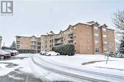 1460 BISHOPS Gate Unit# 109 | Oakville Ontario | Slide Image One