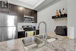 101 SHOREVIEW Place Unit# 424 | Hamilton Ontario | Slide Image Ten