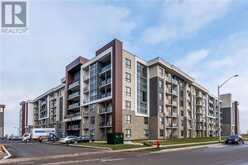 101 SHOREVIEW Place Unit# 424 | Hamilton Ontario | Slide Image Two