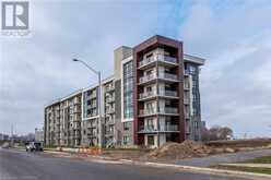 101 SHOREVIEW Place Unit# 424 | Hamilton Ontario | Slide Image Three