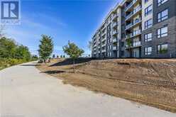 101 SHOREVIEW Place Unit# 424 | Hamilton Ontario | Slide Image Fifty