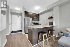 101 SHOREVIEW Place Unit# 424 | Hamilton Ontario | Slide Image Eight