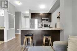 101 SHOREVIEW Place Unit# 424 | Hamilton Ontario | Slide Image Nine