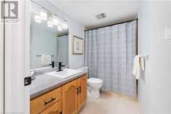 200 LIMERIDGE Road W Unit# 708 | Hamilton Ontario | Slide Image Ten