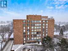 200 LIMERIDGE Road W Unit# 708 | Hamilton Ontario | Slide Image Thirteen