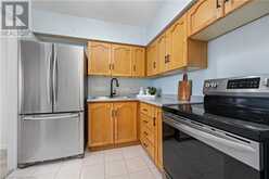 200 LIMERIDGE Road W Unit# 708 | Hamilton Ontario | Slide Image Nine