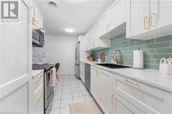 264 GRANTHAM Avenue Unit# 202 | St. Catharines Ontario | Slide Image Six