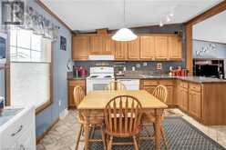 3033 TOWNLINE Road Unit# 130 | Stevensville Ontario | Slide Image Nine