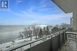 5250 LAKESHORE Road Unit# 603 | Burlington Ontario | Slide Image Twenty-eight